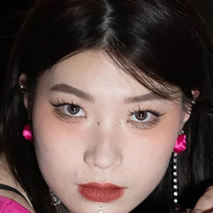 Spicy Avatar